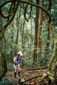 BIB: 
                            <button type="button" onclick="openModal(25238738)" class="btn btn-primary btn-sm float-right btn-popup" data-toggle="modal" data-target=".modal-high-quality">
                        <i class="fas fa-shopping-cart"></i> Add to Cart
                    </button>
                                            <button type="button" onclick="isThisMe(25238738, true)" class="btn btn-success btn-sm float-right btn-popup btn-isme hidden" data-toggle="tooltip" data-placement="bottom" title="นี่คือรูปของคุณใช่ไหม คลิกที่นี่เพื่อเอาเข้าอัลบั้ม">
                        <i class="fas fa-plus"></i> Add to album
                    </button>
                    <button type="button" onclick="isThisMe(25238738, false)" class="btn btn-warning btn-sm float-right btn-popup btn-isnotme hidden">
                        <i class="fas fa-ban"></i> Remove from album
                    </button>